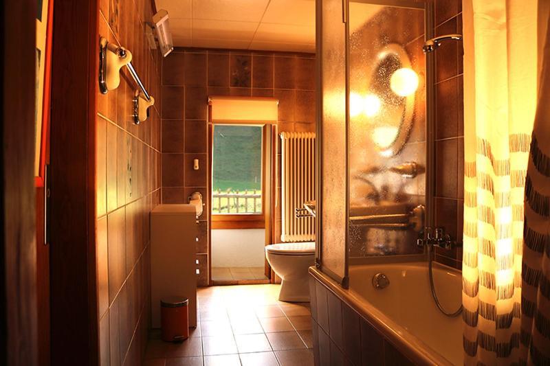 Au Cheval Blanc Gasthof 3*